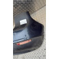 Pare choc arriere VOLKSWAGEN GOLF PLUS