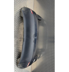 Pare choc arriere VOLKSWAGEN GOLF PLUS Photo n°4