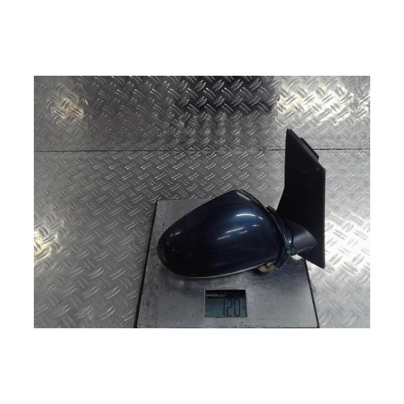Retroviseur droit VOLKSWAGEN GOLF PLUS