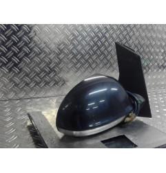 Retroviseur droit VOLKSWAGEN GOLF PLUS