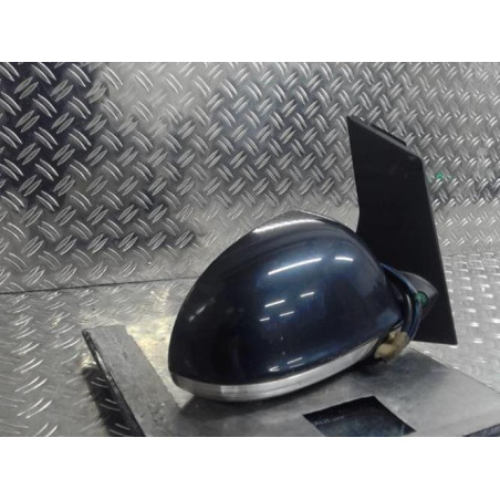 Retroviseur droit VOLKSWAGEN GOLF PLUS