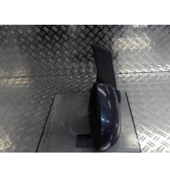Retroviseur droit VOLKSWAGEN GOLF PLUS Photo n°3