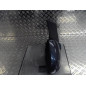 Retroviseur droit VOLKSWAGEN GOLF PLUS