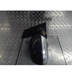 Retroviseur droit VOLKSWAGEN GOLF PLUS Photo n°4