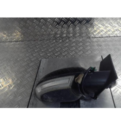 Retroviseur droit VOLKSWAGEN GOLF PLUS Photo n°5