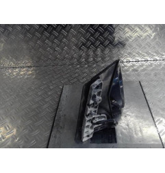 Retroviseur droit VOLKSWAGEN GOLF PLUS Photo n°6