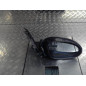 Retroviseur droit VOLKSWAGEN GOLF PLUS
