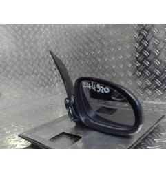 Retroviseur droit VOLKSWAGEN GOLF PLUS Photo n°8