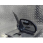 Retroviseur droit VOLKSWAGEN GOLF PLUS