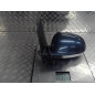 Retroviseur gauche VOLKSWAGEN GOLF PLUS