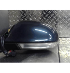 Retroviseur gauche VOLKSWAGEN GOLF PLUS