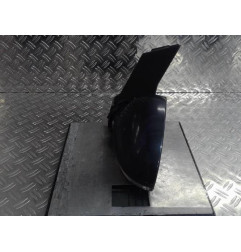 Retroviseur gauche VOLKSWAGEN GOLF PLUS Photo n°4