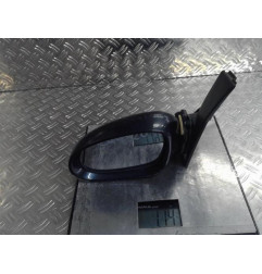 Retroviseur gauche VOLKSWAGEN GOLF PLUS Photo n°5