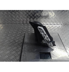 Retroviseur gauche VOLKSWAGEN GOLF PLUS Photo n°7