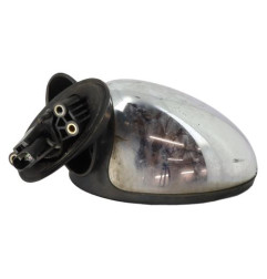 Retroviseur gauche MINI MINI 1 R50/R53