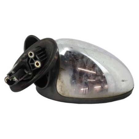 Retroviseur gauche MINI MINI 1 R50/R53