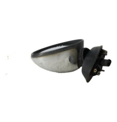 Retroviseur gauche MINI MINI 1 R50/R53 Photo n°2