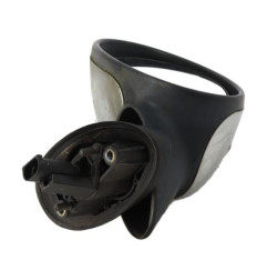 Retroviseur gauche MINI MINI 1 R50/R53 Photo n°3