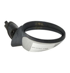 Retroviseur gauche MINI MINI 1 R50/R53 Photo n°4