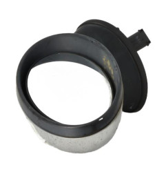 Retroviseur gauche MINI MINI 1 R50/R53 Photo n°5