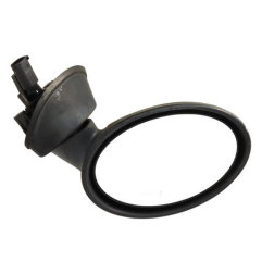 Retroviseur gauche MINI MINI 1 R50/R53 Photo n°6