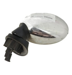 Retroviseur gauche MINI MINI 1 R50/R53 Photo n°7