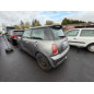 Retroviseur gauche MINI MINI 1 R50/R53