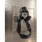 Ceinture avant droit VOLKSWAGEN GOLF PLUS