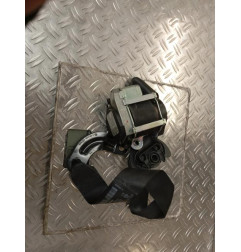 Ceinture avant droit VOLKSWAGEN GOLF PLUS