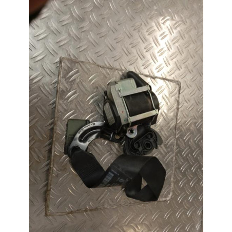 Ceinture avant droit VOLKSWAGEN GOLF PLUS