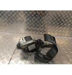 Ceinture avant droit VOLKSWAGEN GOLF PLUS Photo n°3