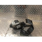 Ceinture avant droit VOLKSWAGEN GOLF PLUS