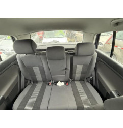 Ceinture avant droit VOLKSWAGEN GOLF PLUS Photo n°12