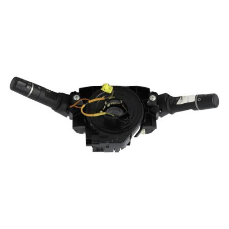 Com (Bloc Contacteur Tournant+Commodo Essuie Glace+Commodo Phare) MAZDA 2 2 Photo n°4