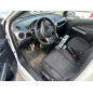 Com (Bloc Contacteur Tournant+Commodo Essuie Glace+Commodo Phare) MAZDA 2 2