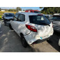 Com (Bloc Contacteur Tournant+Commodo Essuie Glace+Commodo Phare) MAZDA 2 2