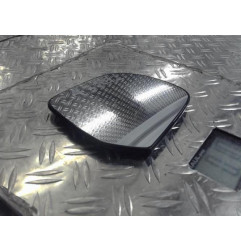 Glace retroviseur droit NISSAN MICRA 4