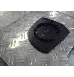 Glace retroviseur droit NISSAN MICRA 4 Photo n°5