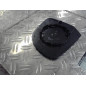 Glace retroviseur droit NISSAN MICRA 4