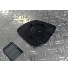 Glace retroviseur droit NISSAN MICRA 4 Photo n°6