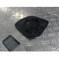 Glace retroviseur droit NISSAN MICRA 4
