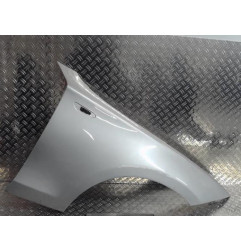 Aile avant droit BMW SERIE 1 E87 Photo n°1