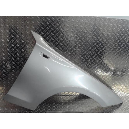 Aile avant droit BMW SERIE 1 E87 Photo n°1