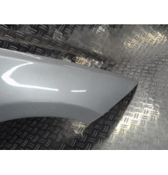 Aile avant droit BMW SERIE 1 E87