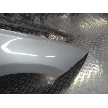 Aile avant droit BMW SERIE 1 E87