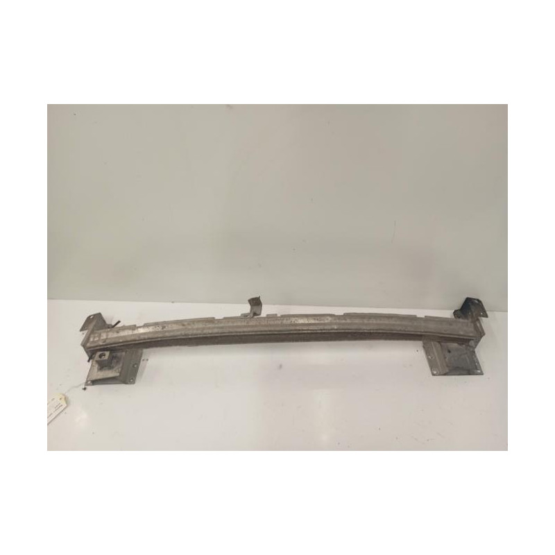 Renfort pare choc avant (traverse) MINI MINI 1 R50/R53