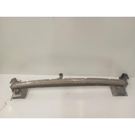 Renfort pare choc avant (traverse) MINI MINI 1 R50/R53