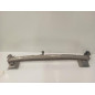 Renfort pare choc avant (traverse) MINI MINI 1 R50/R53