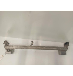 Renfort pare choc avant (traverse) MINI MINI 1 R50/R53 Photo n°2