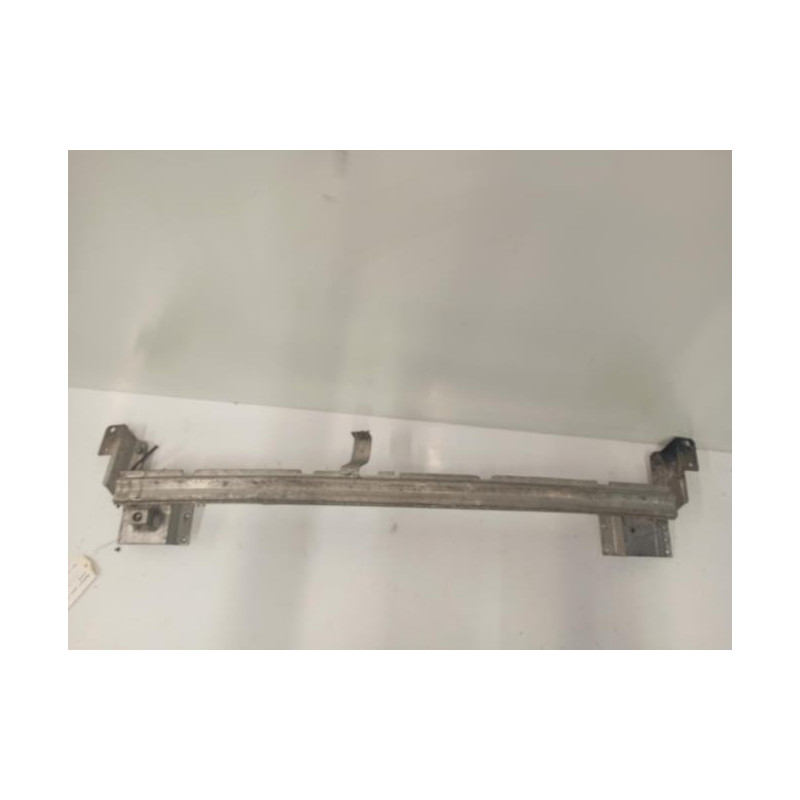 Renfort pare choc avant (traverse) MINI MINI 1 R50/R53 Photo n°2